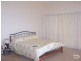 308 Cowlong Road, Mcleans Ridges NSW 2480