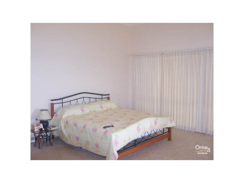 308 Cowlong Road, Mcleans Ridges NSW 2480