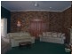 308 Cowlong Road, Mcleans Ridges NSW 2480