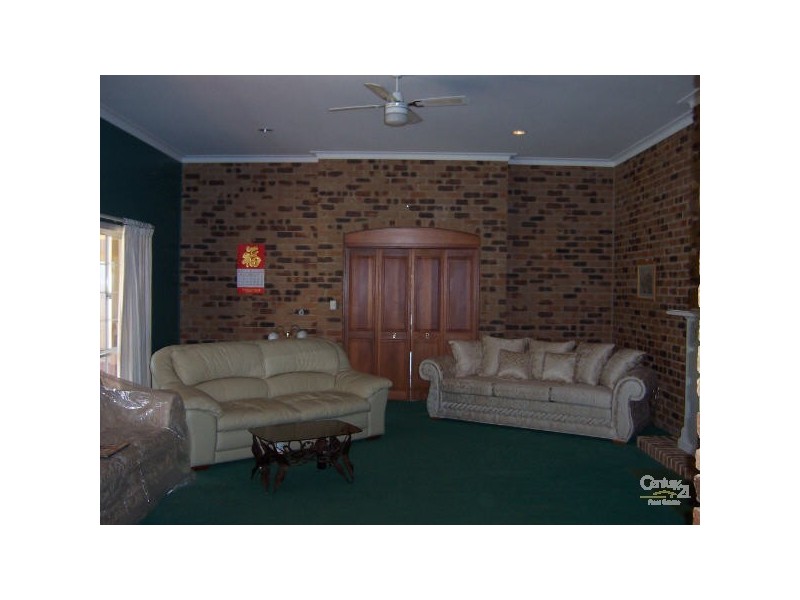 308 Cowlong Road, Mcleans Ridges NSW 2480