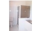 308 Cowlong Road, Mcleans Ridges NSW 2480