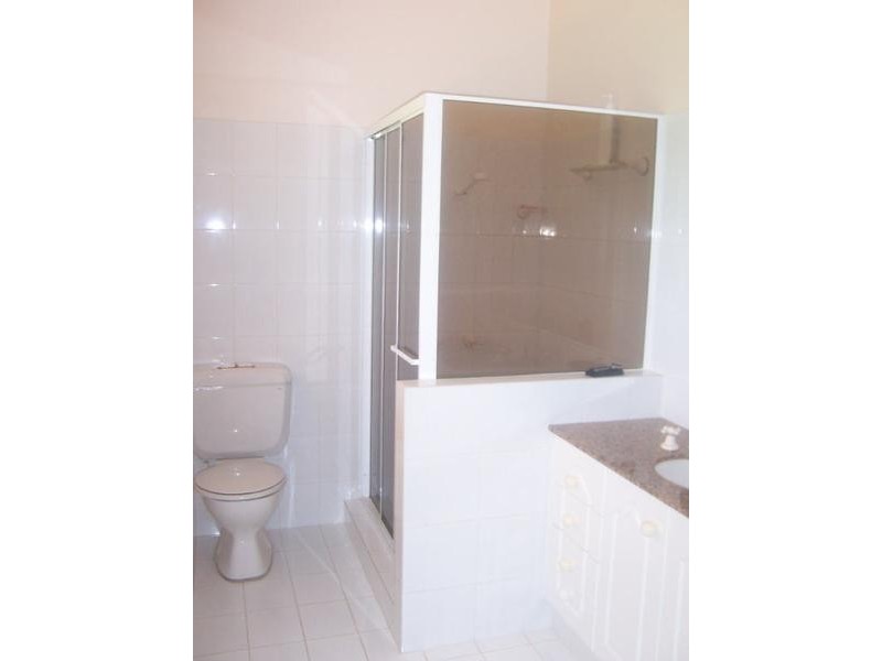 308 Cowlong Road, Mcleans Ridges NSW 2480