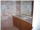 308 Cowlong Road, Mcleans Ridges NSW 2480