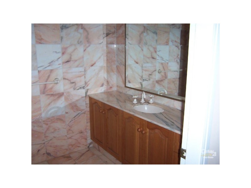 308 Cowlong Road, Mcleans Ridges NSW 2480