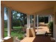 308 Cowlong Road, Mcleans Ridges NSW 2480