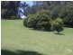 308 Cowlong Road, Mcleans Ridges NSW 2480