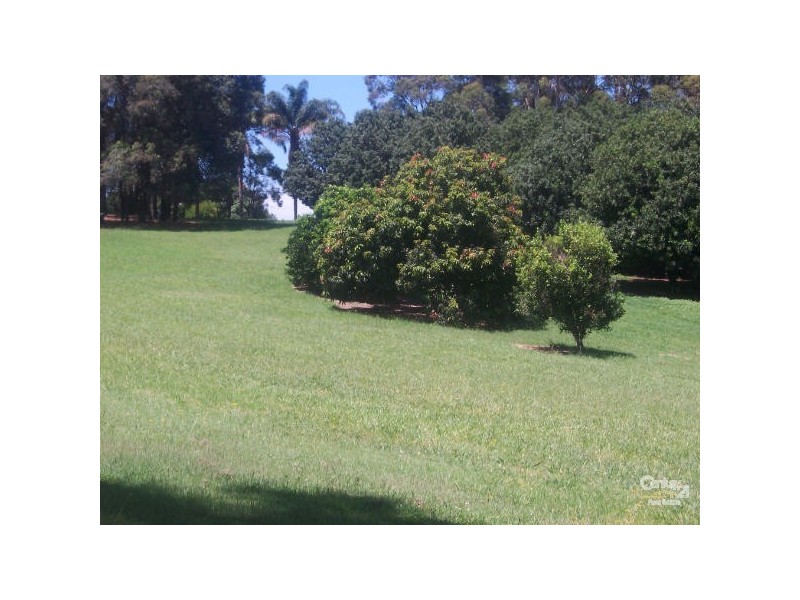 308 Cowlong Road, Mcleans Ridges NSW 2480