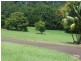 308 Cowlong Road, Mcleans Ridges NSW 2480