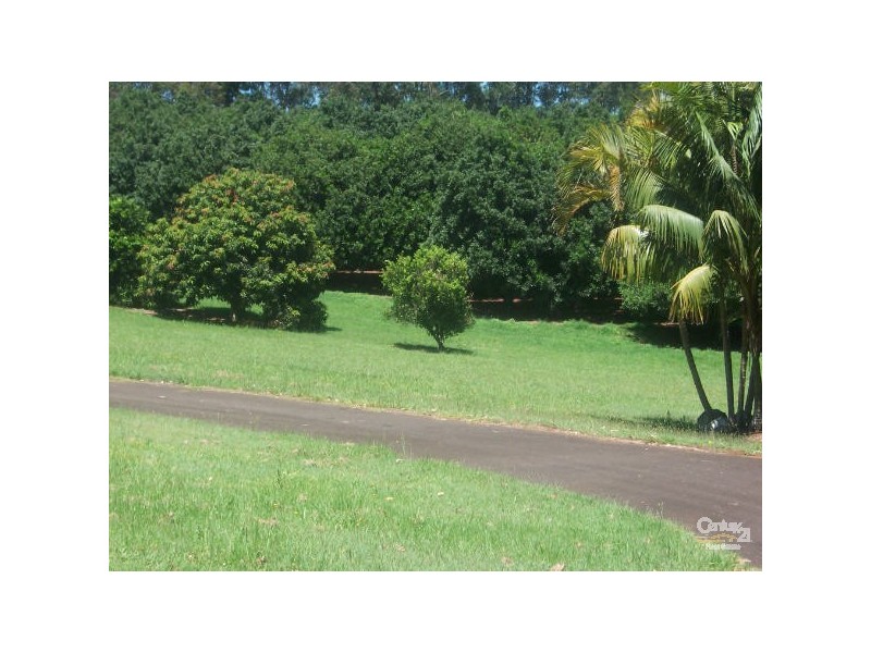 308 Cowlong Road, Mcleans Ridges NSW 2480