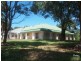 308 Cowlong Road, Mcleans Ridges NSW 2480