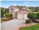 17 Kody Street, Goonellabah NSW 2480