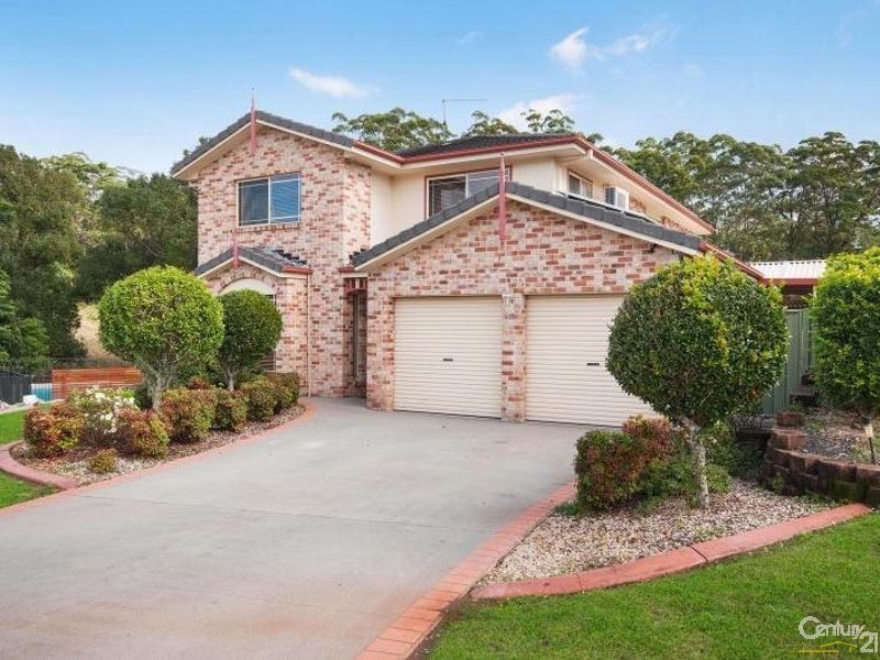 17 Kody Street, Goonellabah NSW 2480