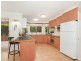 17 Kody Street, Goonellabah NSW 2480