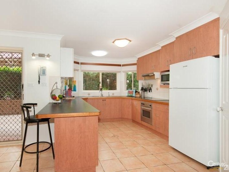 17 Kody Street, Goonellabah NSW 2480