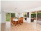 17 Kody Street, Goonellabah NSW 2480