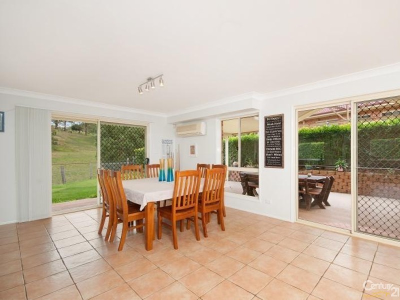 17 Kody Street, Goonellabah NSW 2480