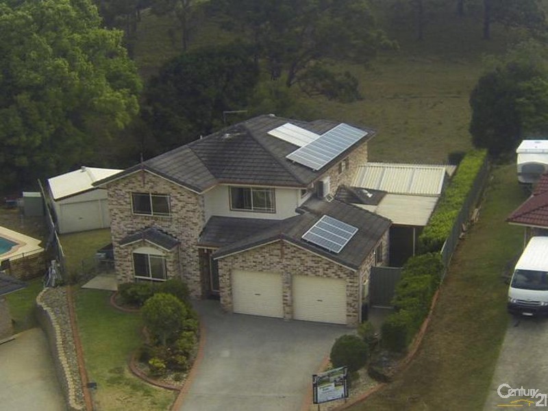 17 Kody Street, Goonellabah NSW 2480