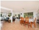 17 Kody Street, Goonellabah NSW 2480