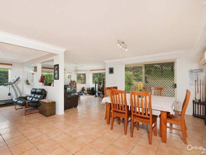 17 Kody Street, Goonellabah NSW 2480