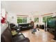 17 Kody Street, Goonellabah NSW 2480