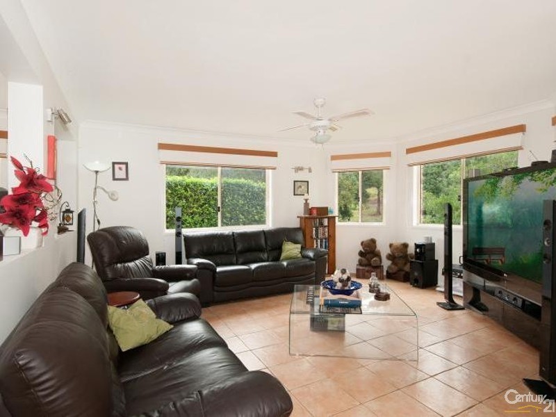 17 Kody Street, Goonellabah NSW 2480