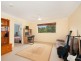 17 Kody Street, Goonellabah NSW 2480