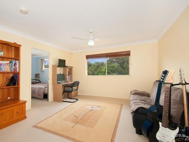 17 Kody Street, Goonellabah NSW 2480