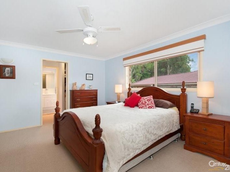 17 Kody Street, Goonellabah NSW 2480
