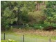 17 Kody Street, Goonellabah NSW 2480