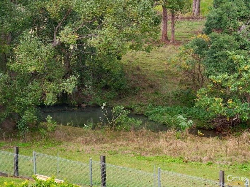 17 Kody Street, Goonellabah NSW 2480