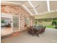 17 Kody Street, Goonellabah NSW 2480
