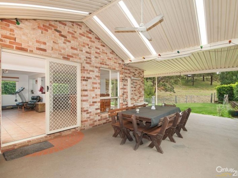 17 Kody Street, Goonellabah NSW 2480