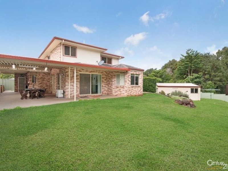 17 Kody Street, Goonellabah NSW 2480