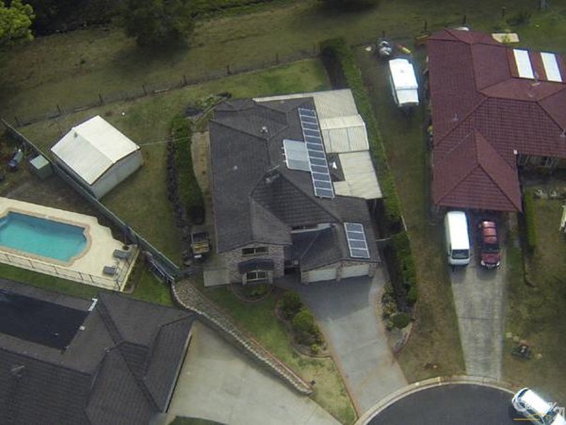 17 Kody Street, Goonellabah NSW 2480