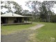 115 Holmes Road, Bentley NSW 2480