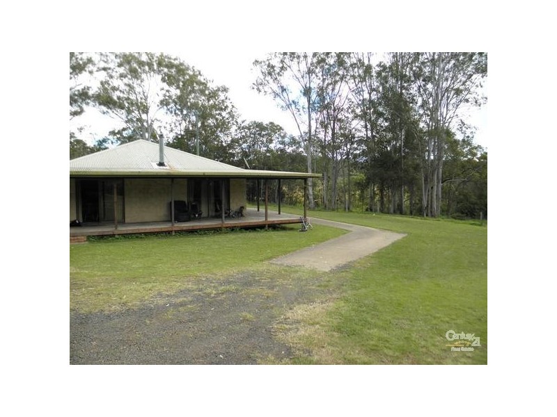 115 Holmes Road, Bentley NSW 2480