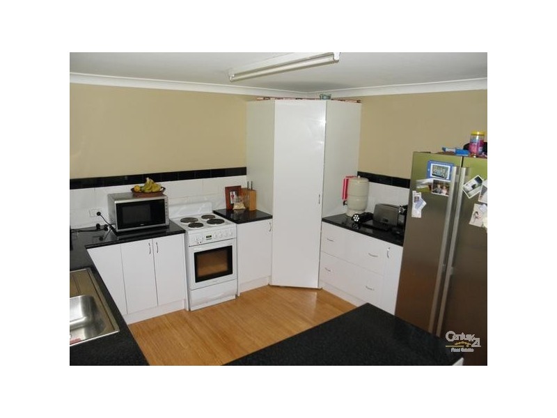 115 Holmes Road, Bentley NSW 2480