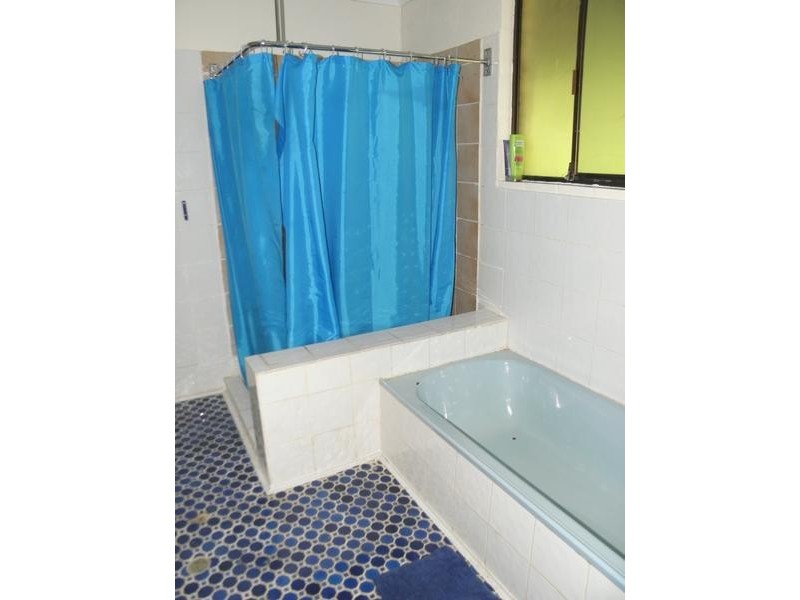 115 Holmes Road, Bentley NSW 2480