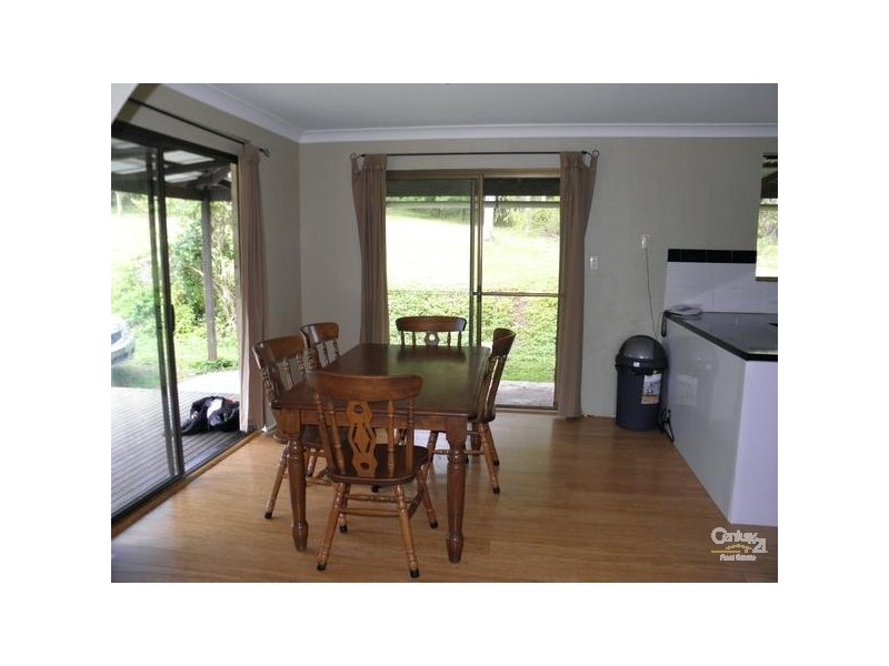 115 Holmes Road, Bentley NSW 2480