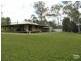 115 Holmes Road, Bentley NSW 2480