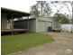 115 Holmes Road, Bentley NSW 2480
