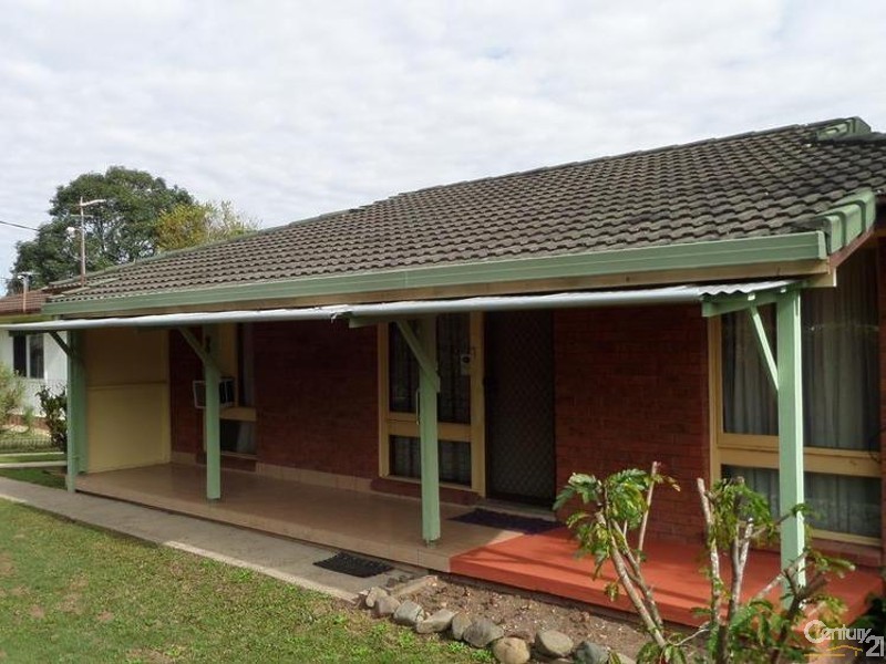 20 Oak Avenue, Casino NSW 2470