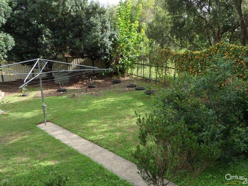 20 Oak Avenue, Casino NSW 2470