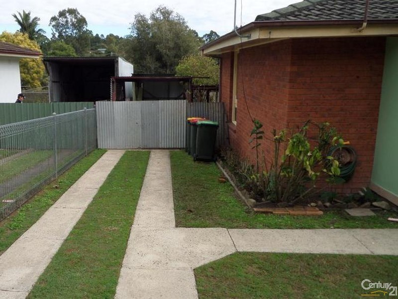 20 Oak Avenue, Casino NSW 2470