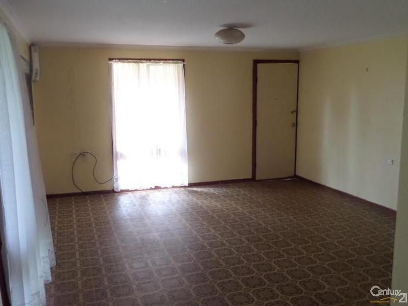 20 Oak Avenue, Casino NSW 2470