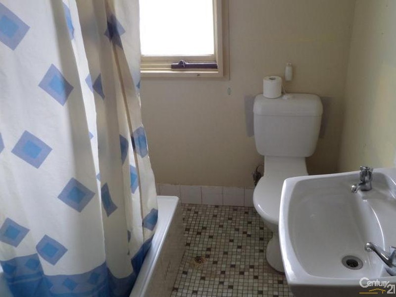 20 Oak Avenue, Casino NSW 2470