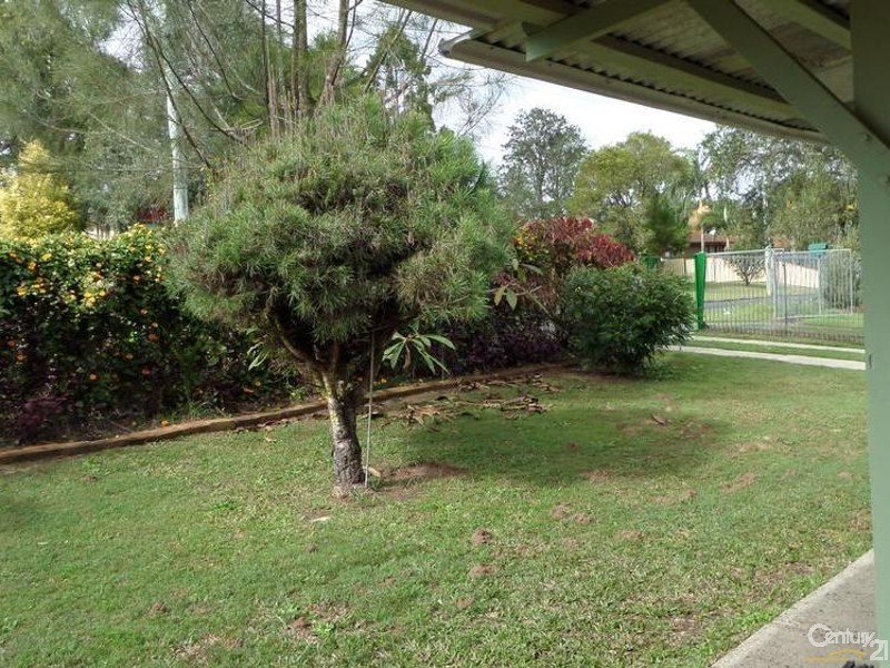 20 Oak Avenue, Casino NSW 2470