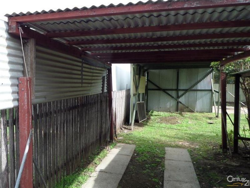 20 Oak Avenue, Casino NSW 2470