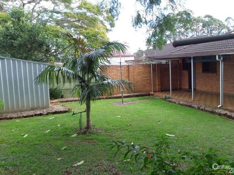 1/4 Acacia Street, Wollongbar NSW 2477