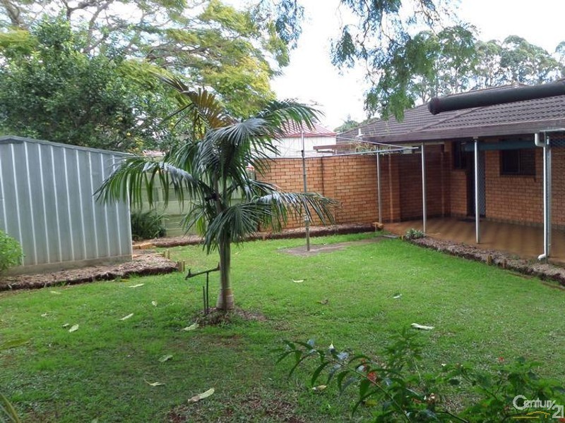 1/4 Acacia Street, Wollongbar NSW 2477